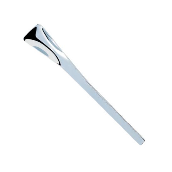 VOLUTO LATTE SPOON (12)