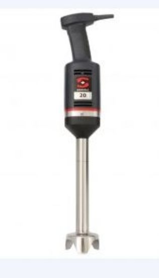 Sammic Professional Immersion Stick Blender 300w