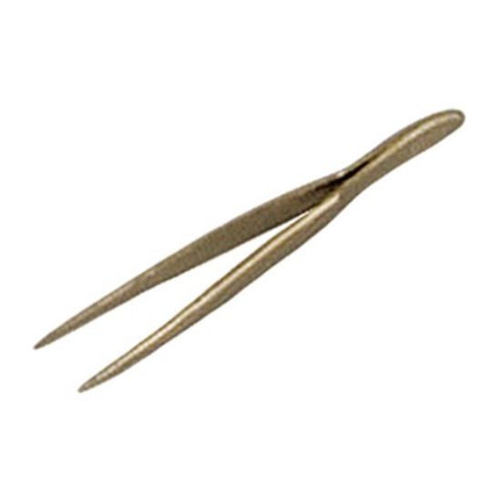 First Aid Tweezers