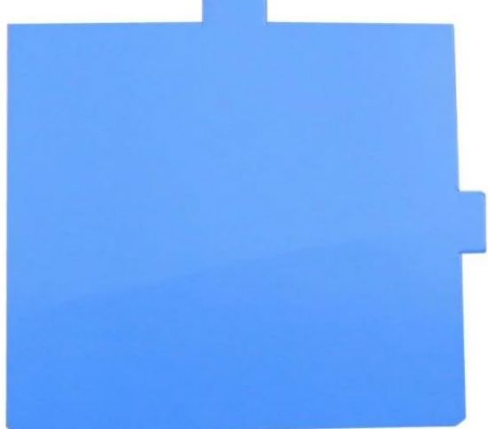 Replacement Glueboard For Flyshield 25w (Case of 6)