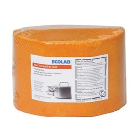 Apex Smartpower Pot And Pan Pre-Soak 3 X 2.7kg (3)