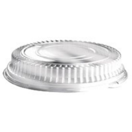 LID FOR FIT ROUND PLATTER 30cm (50)