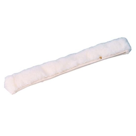 Window Wash Applicator Sleeve 18" 45cm