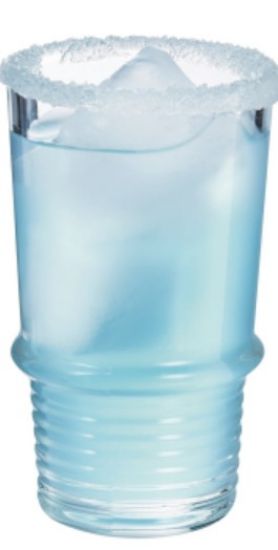 New York Shot Glass 1.5oz (Pack of 6)