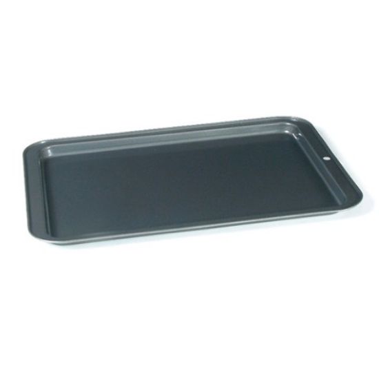 Non Stick Oven Tray 38 X 27.5