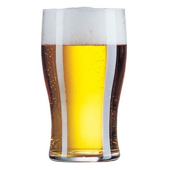 Tulip Beer Activator Headstart 10oz CE (Case of 48)