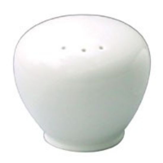Case Of 6 Alchemy Pepper 2.25" *p
