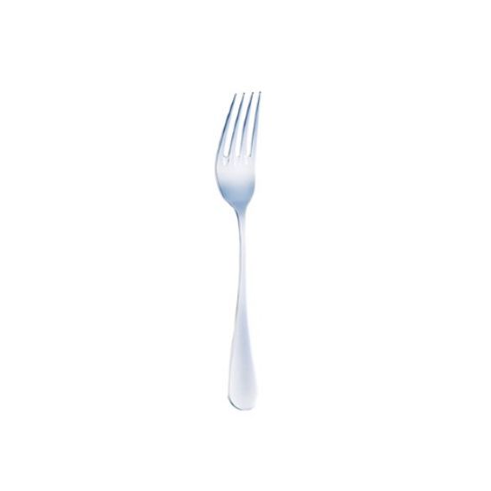 Matiz Dinner Fork (12) *s