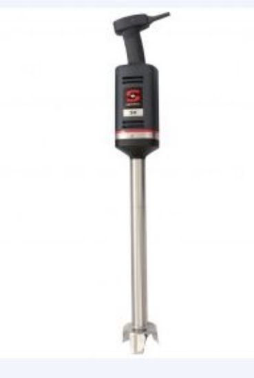 Sammic Professional Immersion Stick Blender 570w