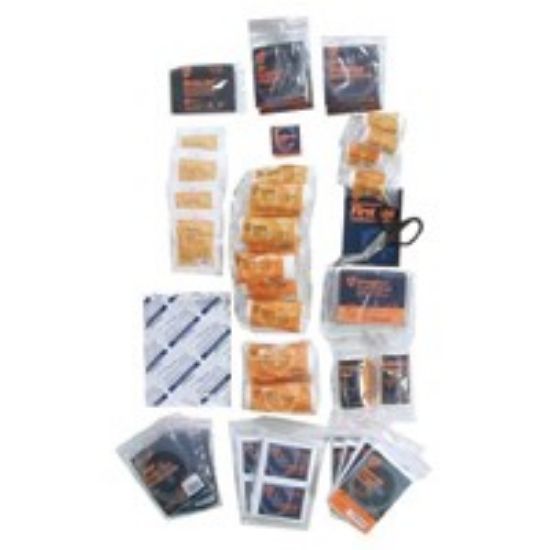 Work Place First Aid Refill Kit (10-20 Person)