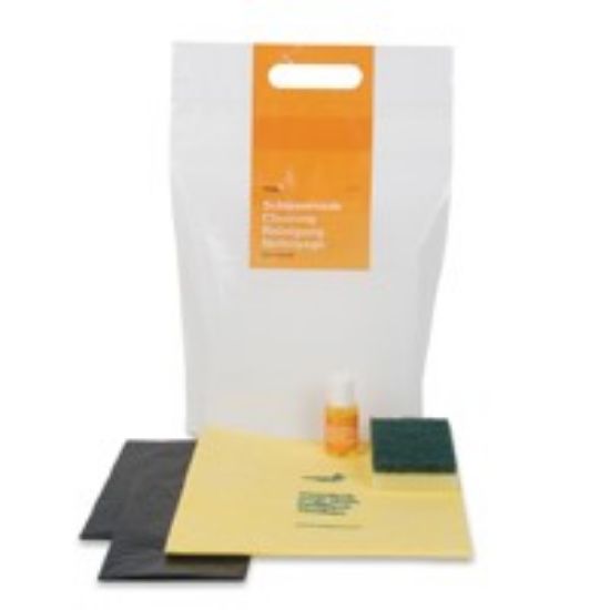 Richardsons Service Pack (80)
