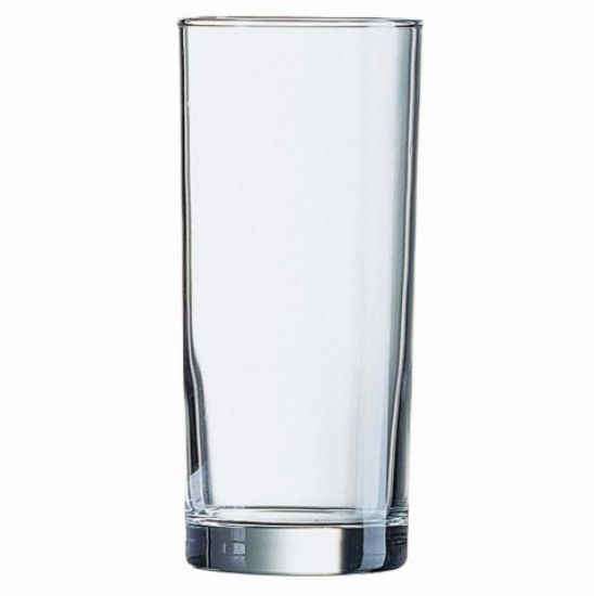 CASE OF 48 ELEGANCE HIBALL 12oz