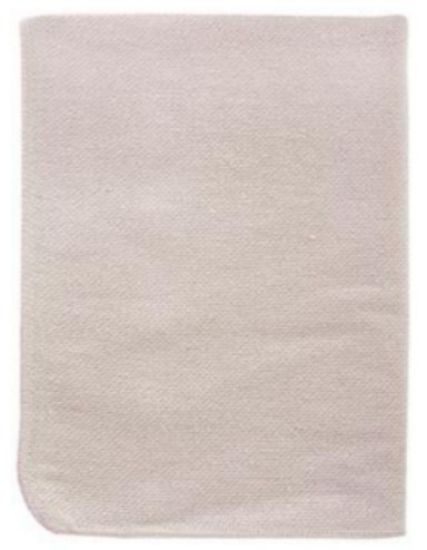 Heavy Duty Oven Cloth