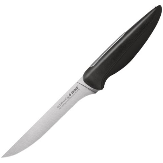 HORWOOD SABATIER BONING KNIFE 6"