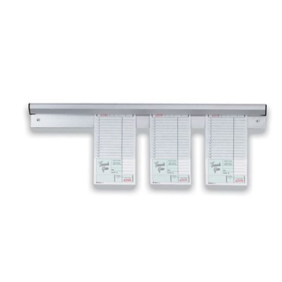Aluminium Tab Grabber 18"