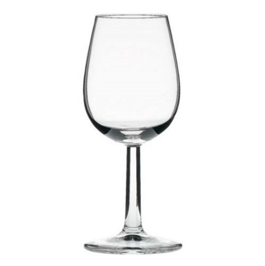 Case Of 6 Bouquet Port Wine 5oz