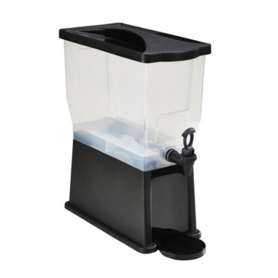 ECONOMY COLD DRINK DISPENSER 13LTR