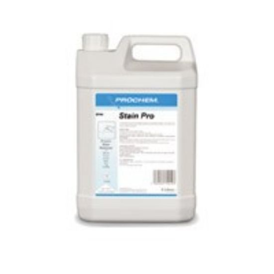 Prochem Stain Pro 5l (Single)