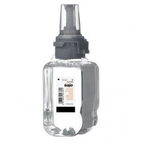 GOJO ANTIMICROBIAL PLUS FOAM HANDWASH ADX 700ML (4)