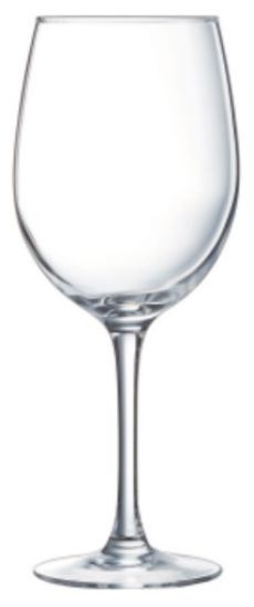Vina Wine 16.75oz/48cl LCE 250ml (Case of 24)