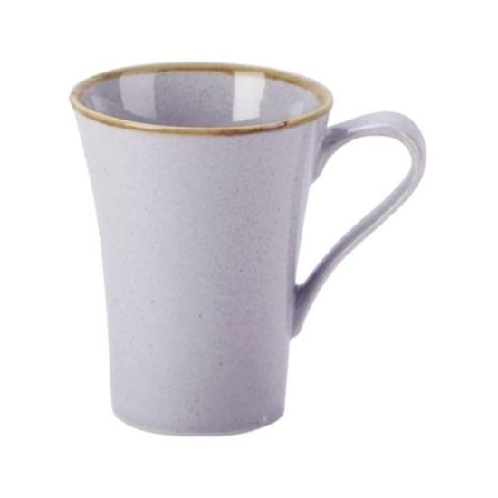CASE OF SEASONS STONE MUG 34CL/12OZ (6)