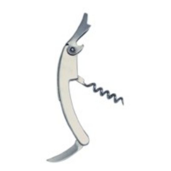 Waiters Friend Corkscrew