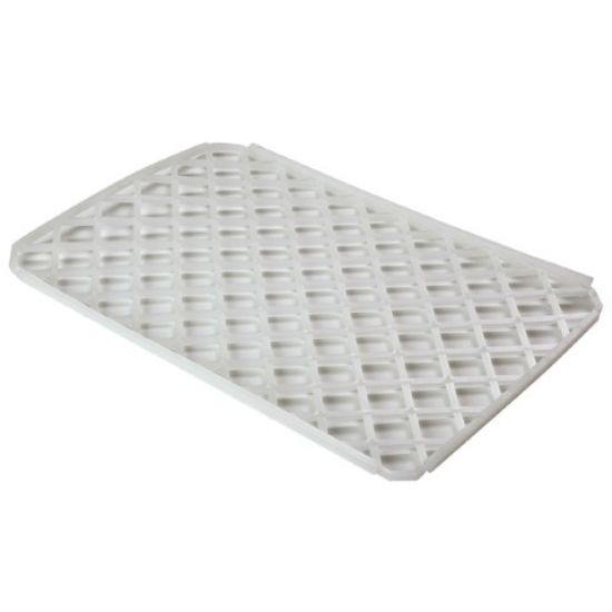 INTERLOCKING GLASS MATS HEAVY DUTY (10)