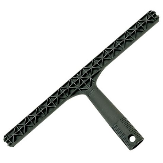 Window Wash Applicator T-Bar Handle 35cm