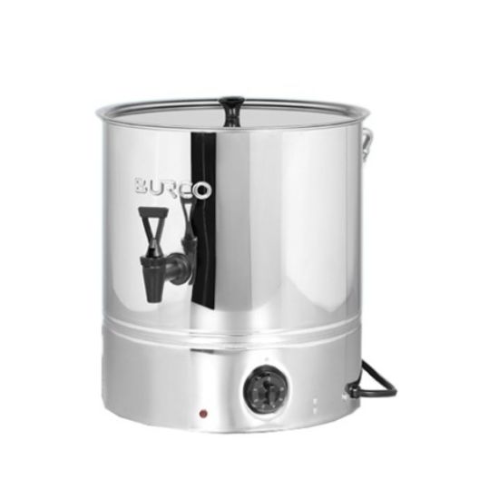 Burco Manual Fill Electric Boiler 10ltr