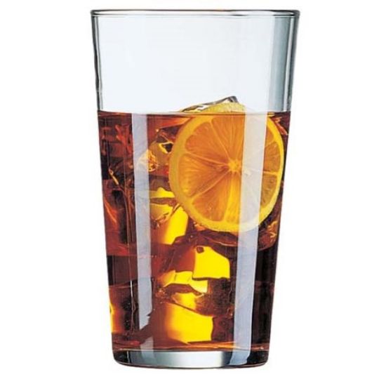 CONICAL TOUGHENED 20oz CE (48)