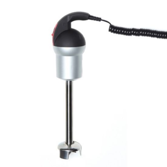 Kisag Power Stick Blender 20