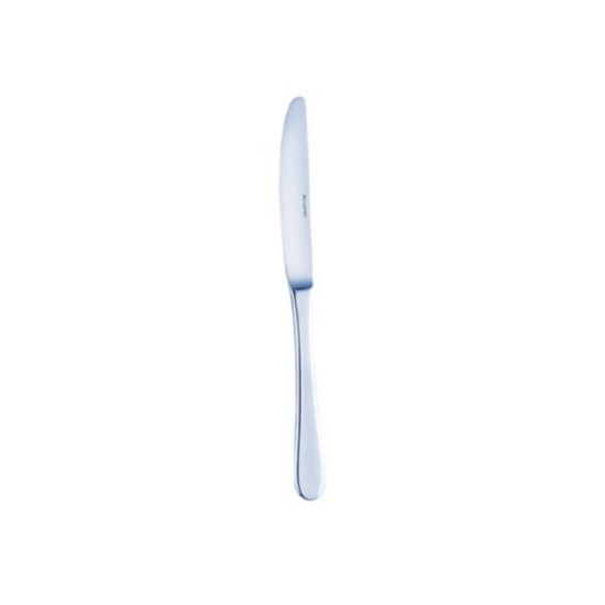 Matiz Dessert Knife (12) *s