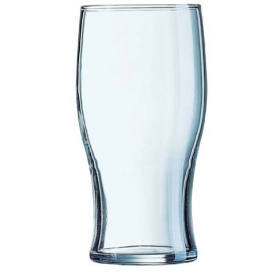TULIP HEADSTART 20oz CE (48)