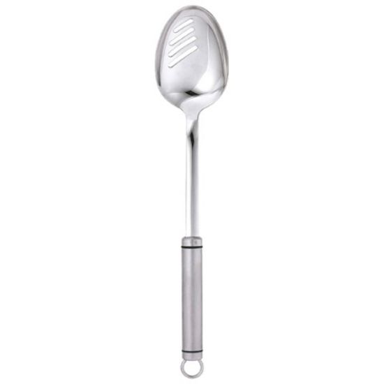 Tala Slotted Spoon St/St
