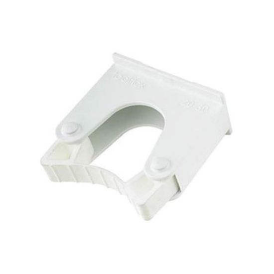 Hold1 Standard Hanger For Brushes & Hangers