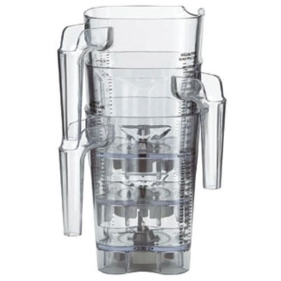 WARING BLENDER SPARE JUG