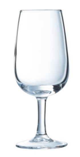 Case Of 24 Viticole Wine Glass 11 Oz