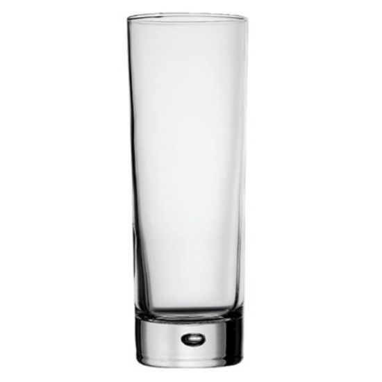 10oz/285ml CEntra Tall Narrow Hiball (6)