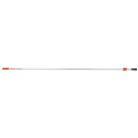 Extension Pole 13'