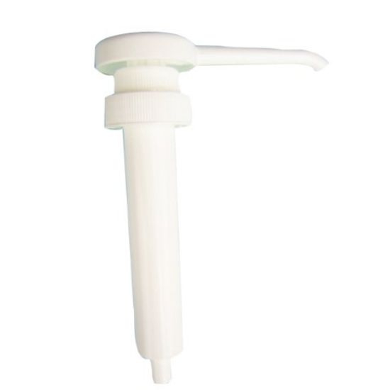 Ecolab Pelican Pump 40mm Cap To Suit 5l Bottle