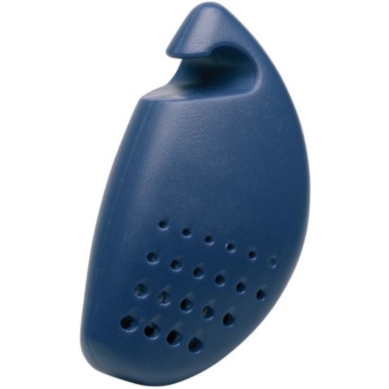 Culinare Fridge Fresh Deodoriser Blue *p