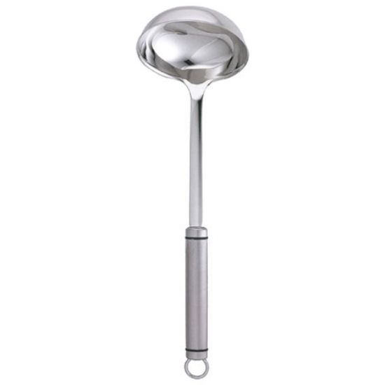Tala Soup Ladle St/St