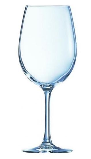 Reserva Tulip 26.4oz 75cl (Pack of 6)