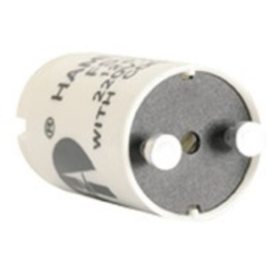 S10 STARTER SWITCH UNIVERSAL 4-65W