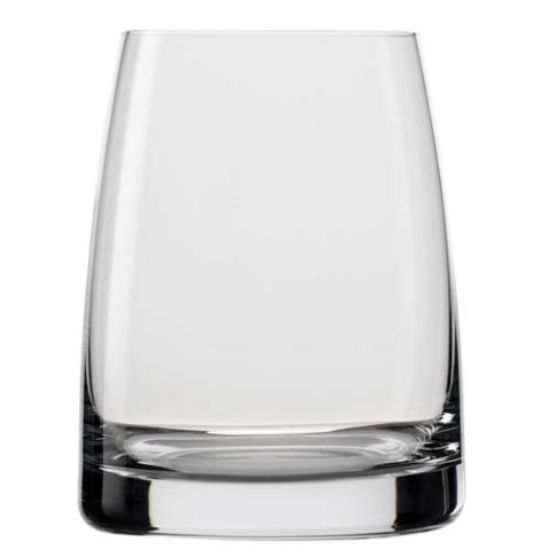 Stolzle Experience Tumbler 11.5oz 325ml (Case Of 6)