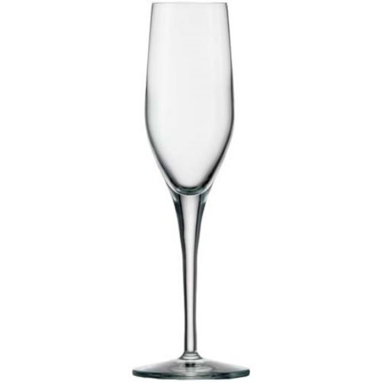 Stolzle Equisit Champagne Flute 6.25oz (Case Of 6)
