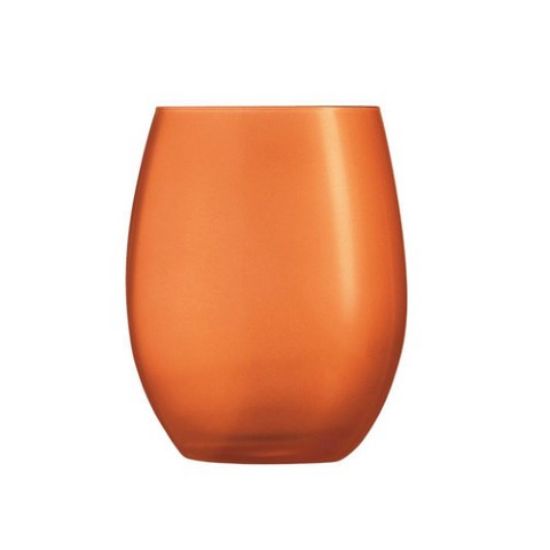 PRIMARIFIC HIBALL COPPER 12.75oz (24)