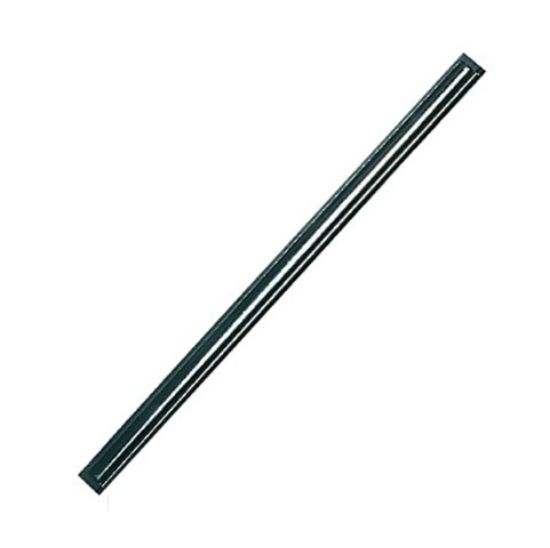 Silverbrand Channel And Rubber Blade 30cm