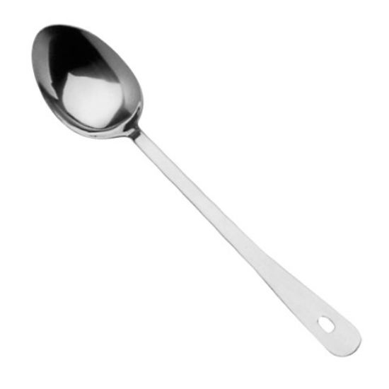 Serving Spoon St/St 16"