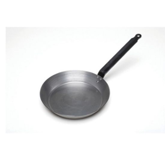 BLACKIRON FRYPAN 12" 310MM